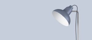 (OUTLET)3人用電動沙發 LS06 半皮 SK BR