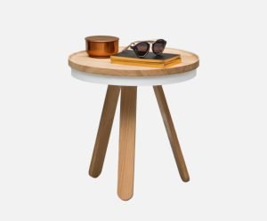 (OUTLET)3人用電動沙發 LS06 半皮 SK BR