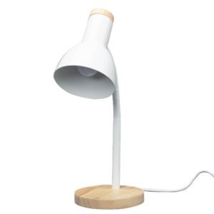 LED護眼檯燈 燈泡替換 LBR