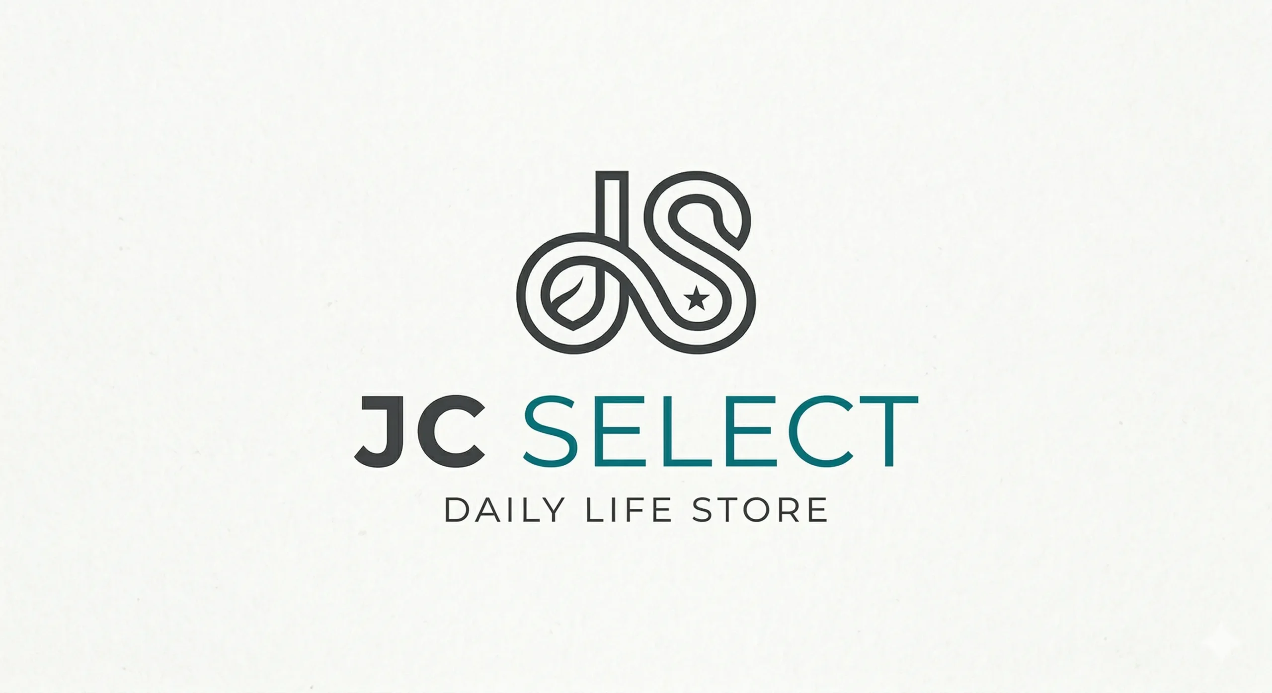 jiechengselect.shop
